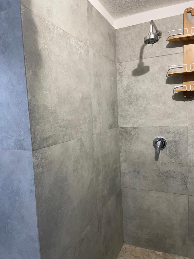 La Scalinata Hotel Portoferraio Ngoại thất bức ảnh